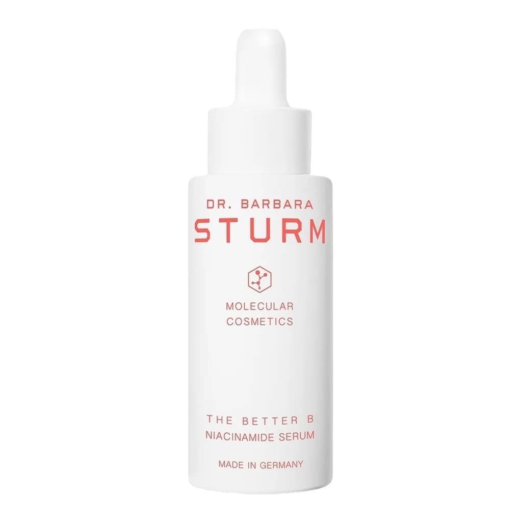 Dr. Barbara Sturm The Better B Niacinamide Serum