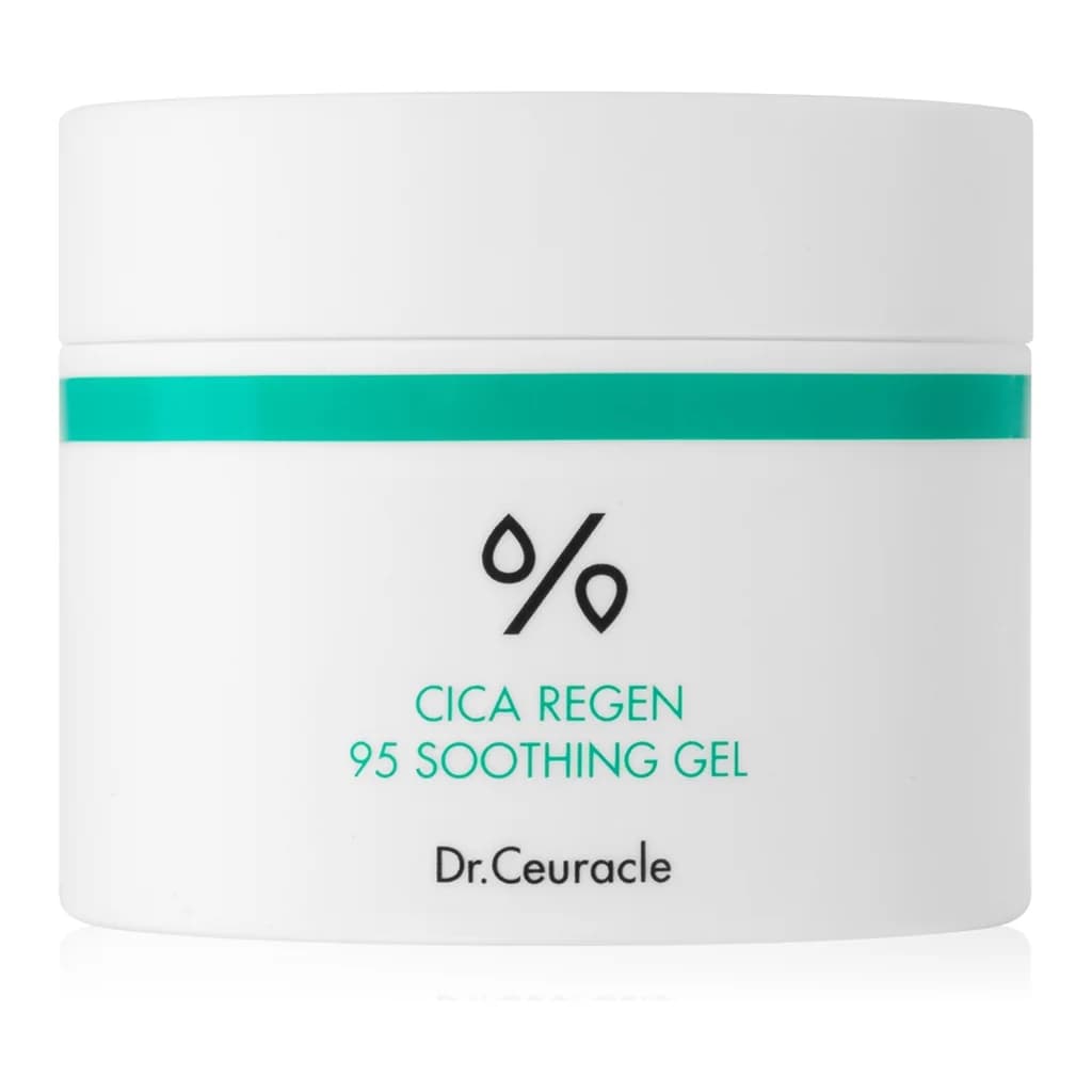 Dr.Ceuracle Cica Regen 95