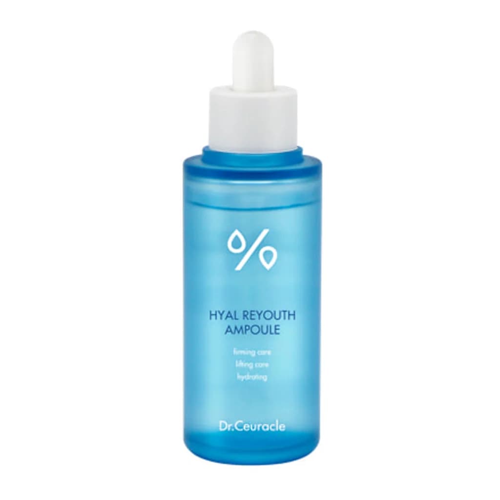 Dr.Ceuracle Hyal Reyouth Ampoule