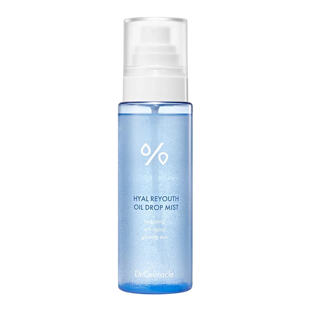 Dr.Ceuracle Hyal Reyouth Oil Drop Mist