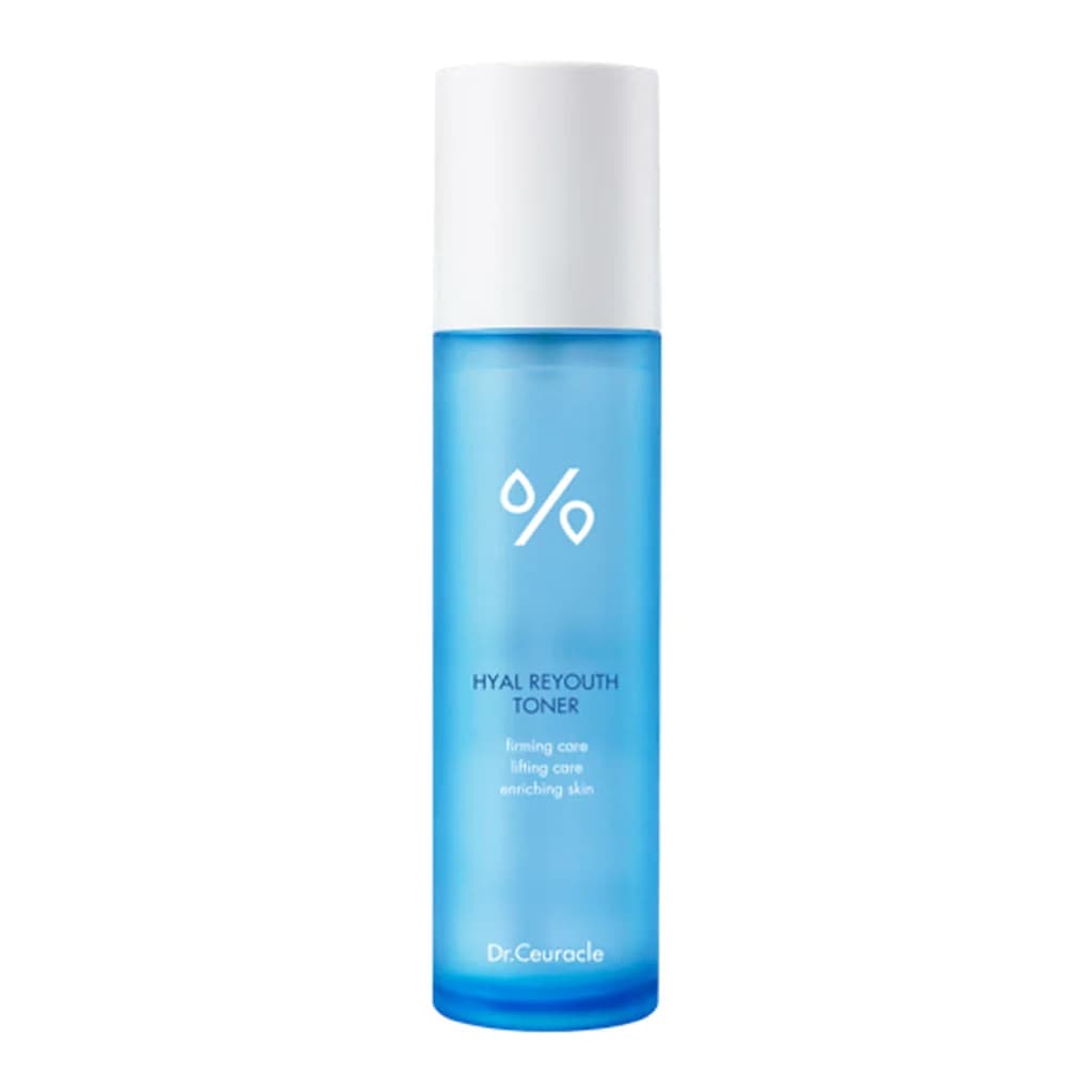 Dr.Ceuracle Hyal Reyouth Toner