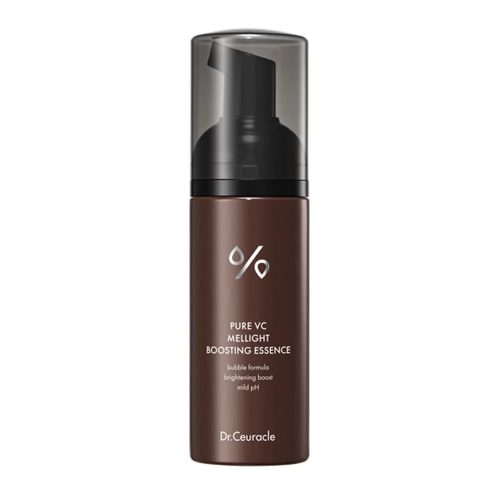 Dr.Ceuracle Pure VC Mellight Boosting Essence