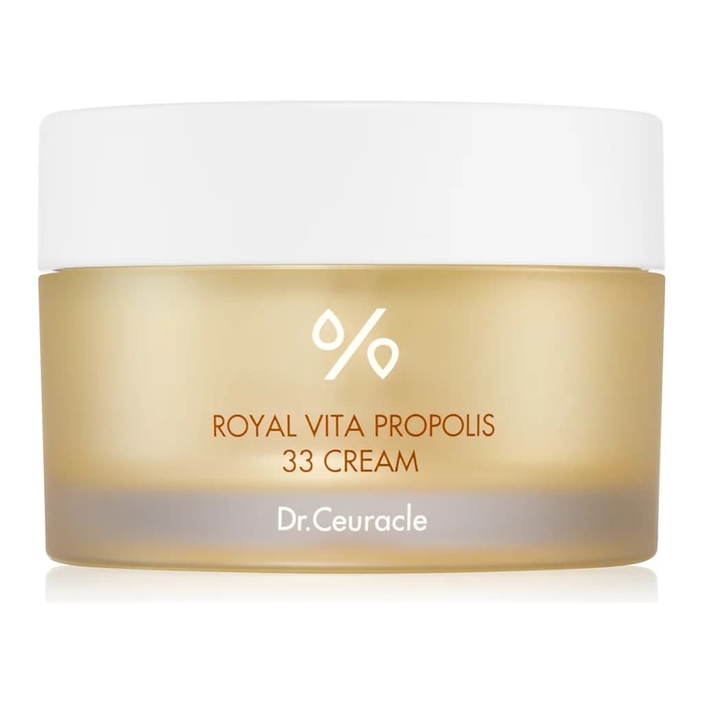 Dr.Ceuracle Royal Vita Propolis 33