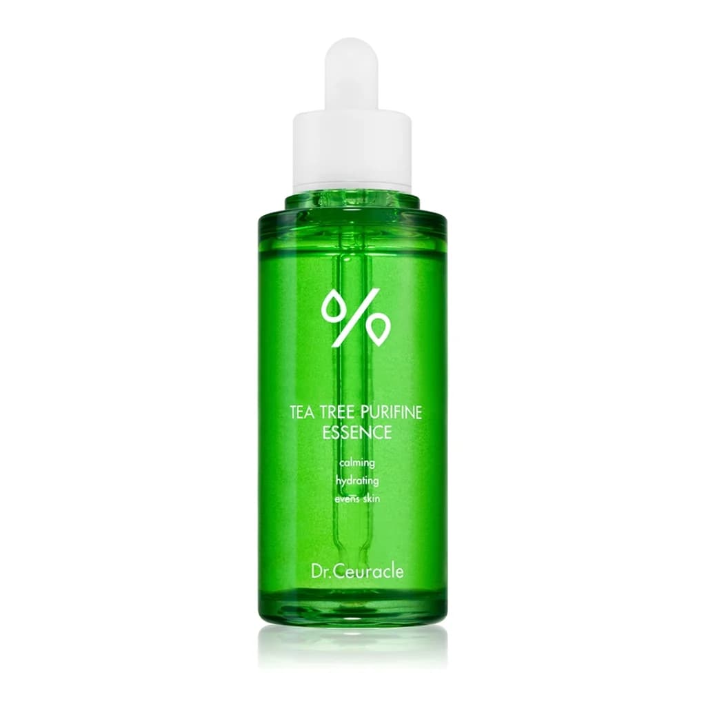 Dr.Ceuracle Tea Tree Purifine 95