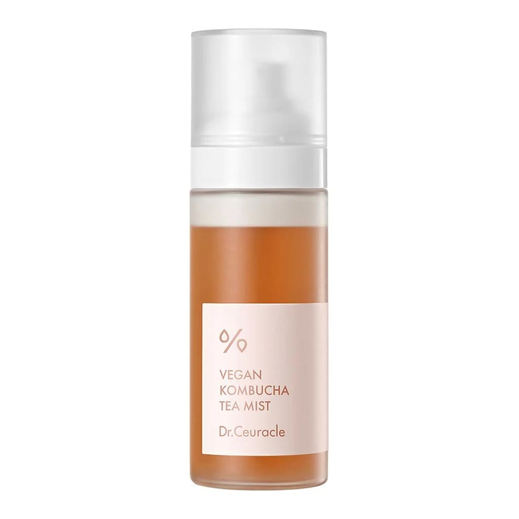 Dr.Ceuracle Vegan Kombucha Tea Mist
