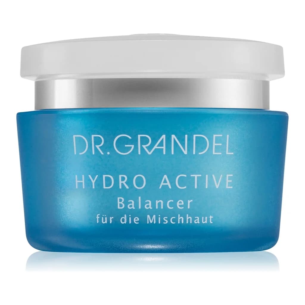 Dr. Grandel Hydro Active Balancer