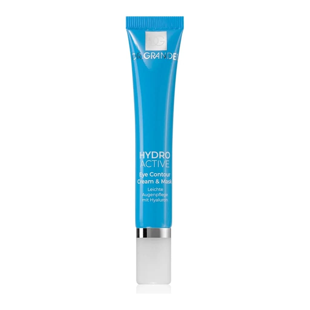 Dr. Grandel Hydro Active Eye Contour