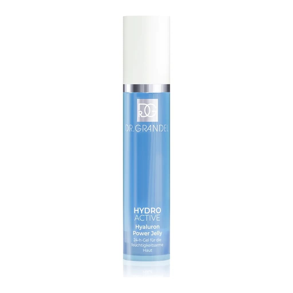 Dr. Grandel Hydro Active Hyaluron Power Jelly