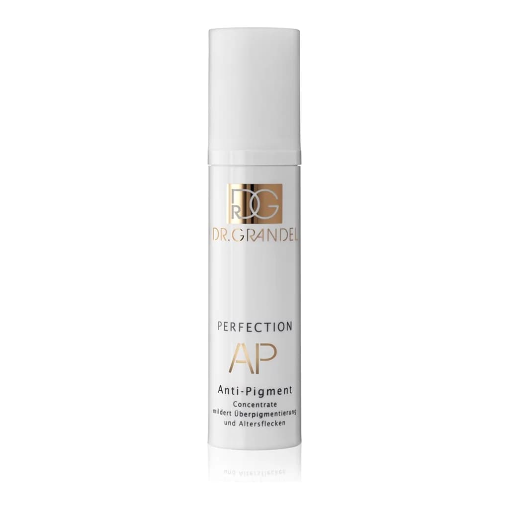 Dr. Grandel Perfection AP Anti-Pigment