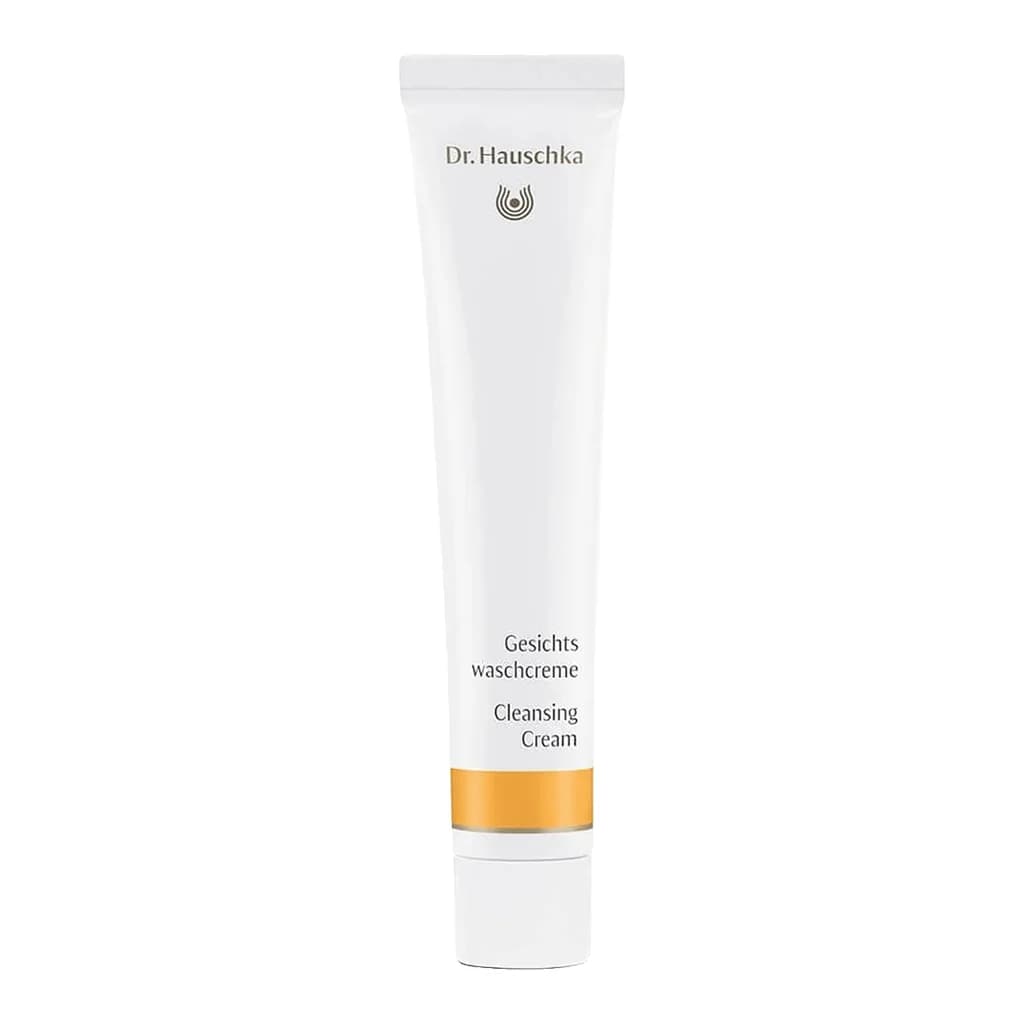 Dr. Hauschka Cleansing Cream