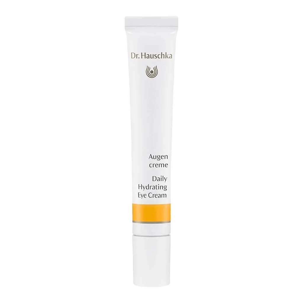 Dr. Hauschka Daily Hydrating Eye Cream