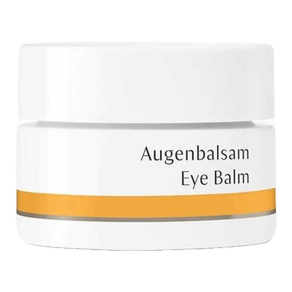 Dr. Hauschka Eye Balm