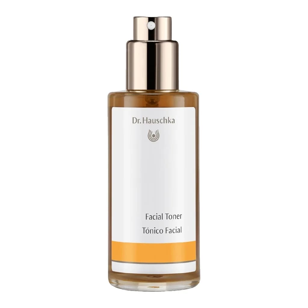 Dr. Hauschka Facial Toner