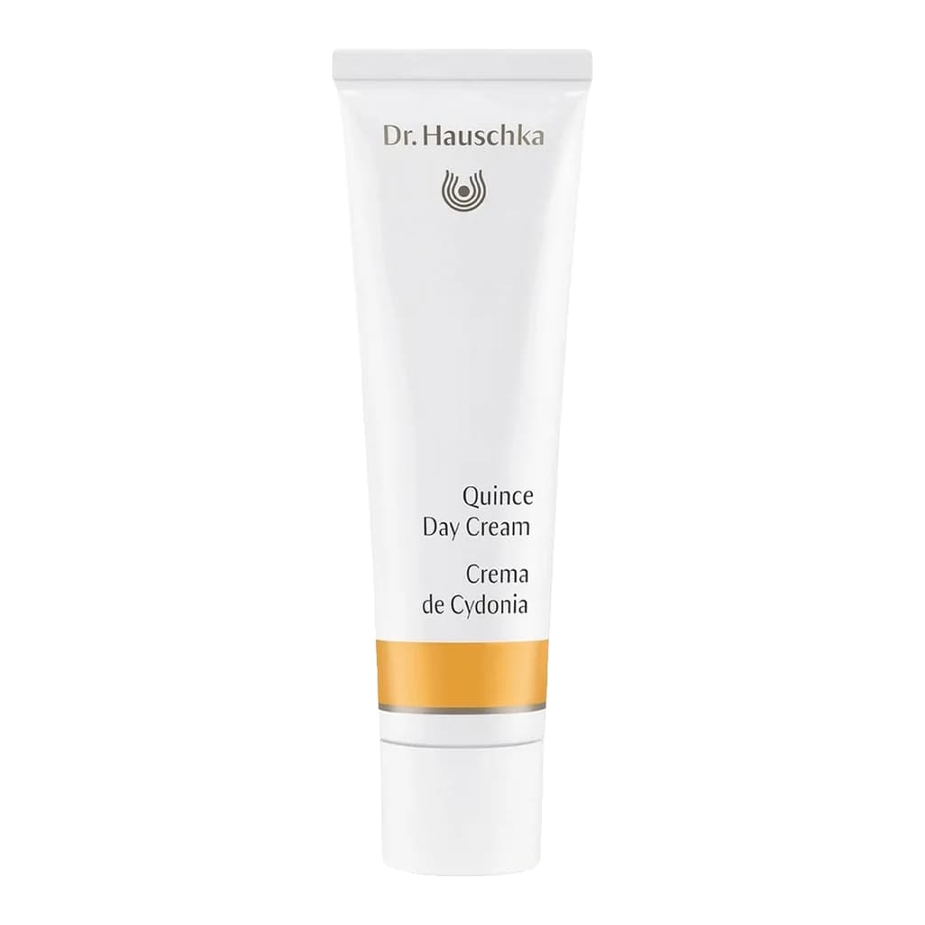 Dr. Hauschka Quince Day Cream
