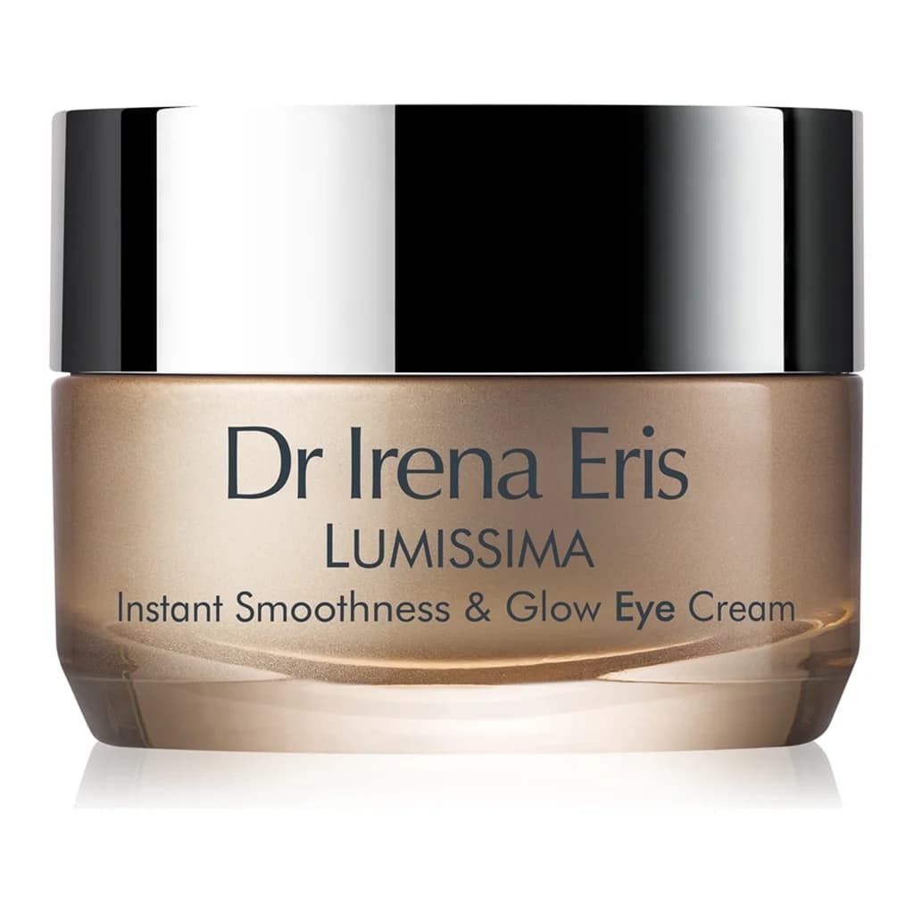 Dr Irena Eris Lumissima