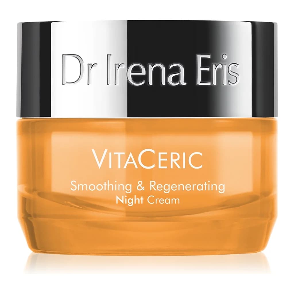 Dr Irena Eris VitaCeric