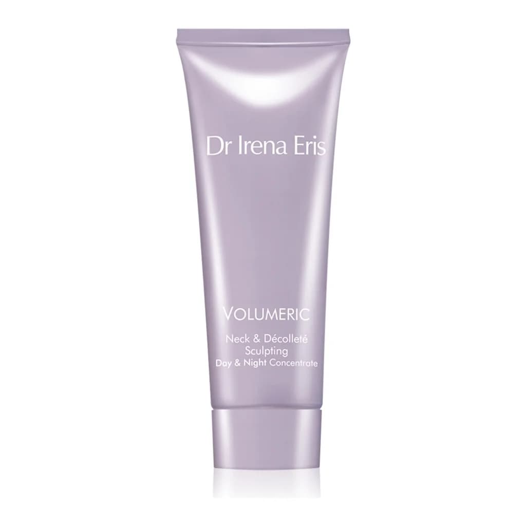 Dr Irena Eris Volumeric