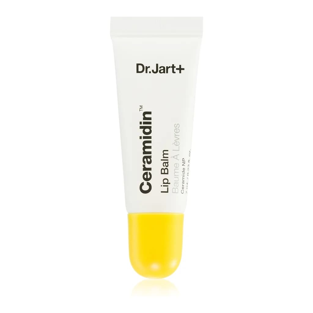 Dr. Jart+ Ceramidin™ Lip Balm moisturising lip balm