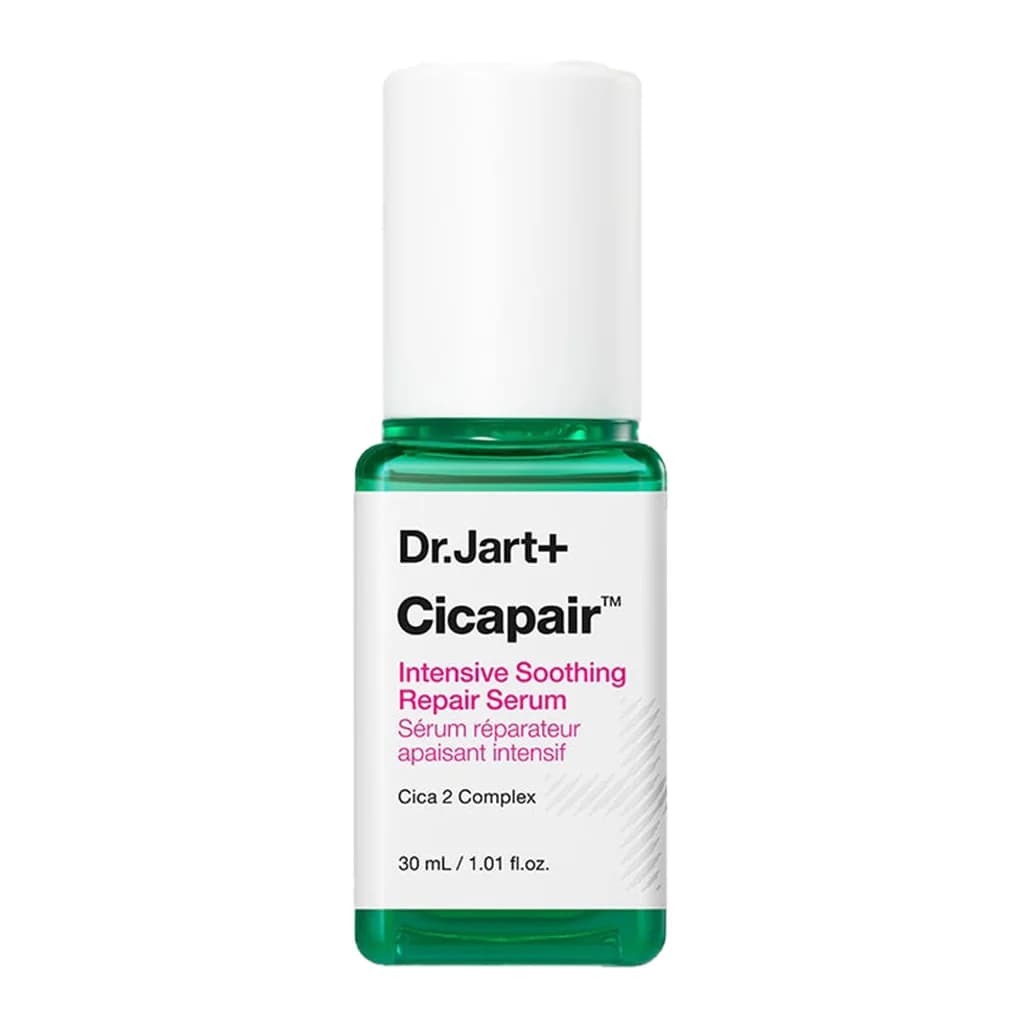 Dr. Jart+ Cicapair Intensive Soothing Repair Serum