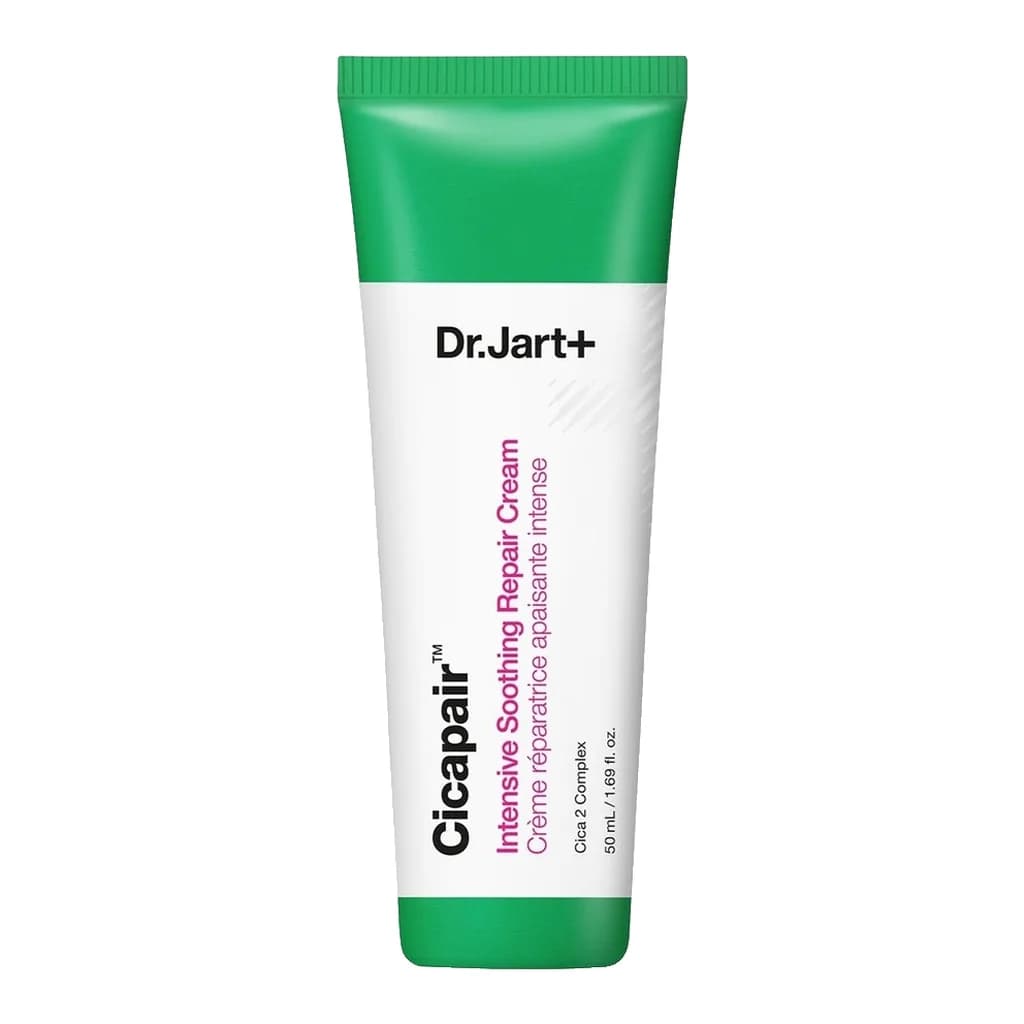 Dr. Jart+ Cicapair Tiger Grass Repair Cream