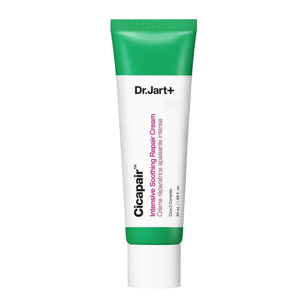 Dr. Jart+ Cicapair™ Intensive Soothing Repair Cream