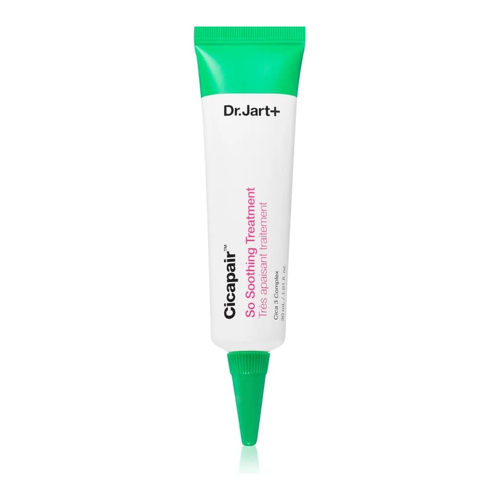 Dr. Jart+ Cicapair™ So Soothing Treatment