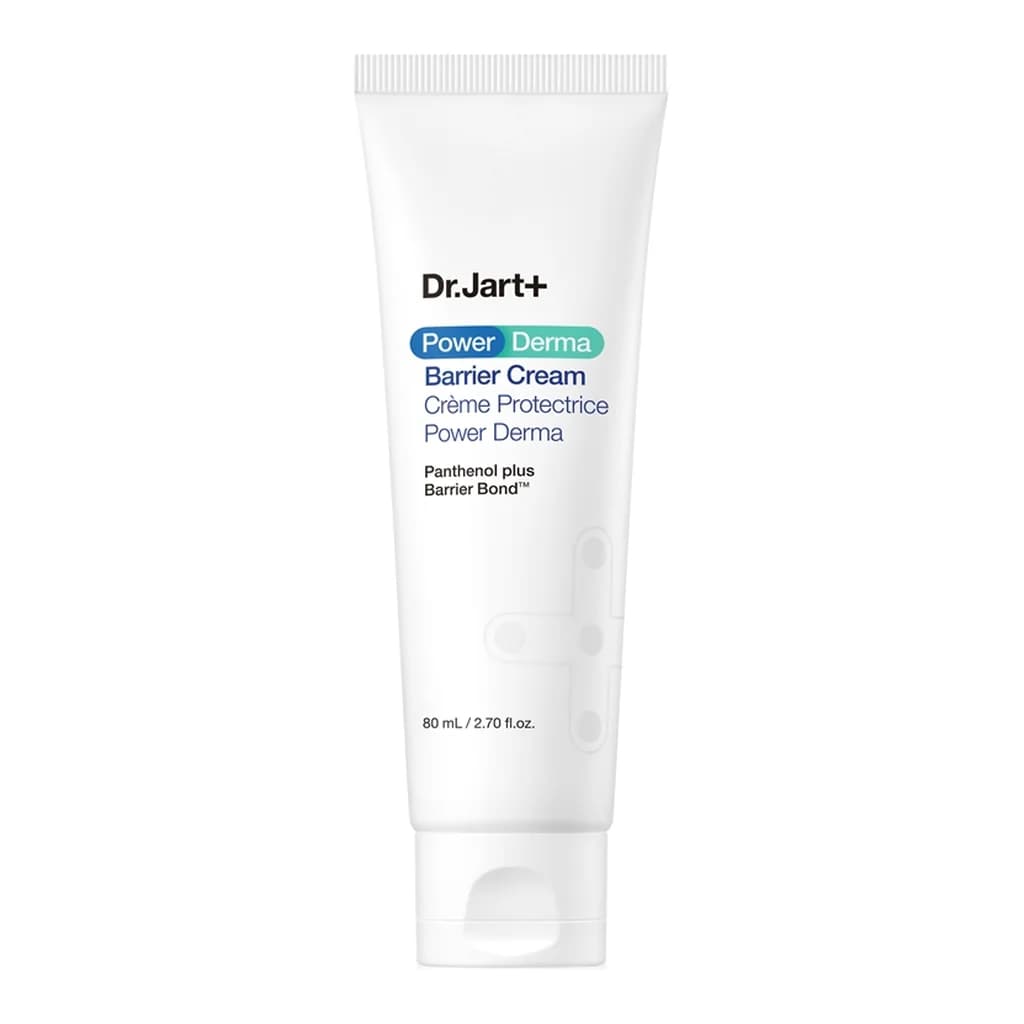 Dr. Jart+ Power Derma Barrier Cream