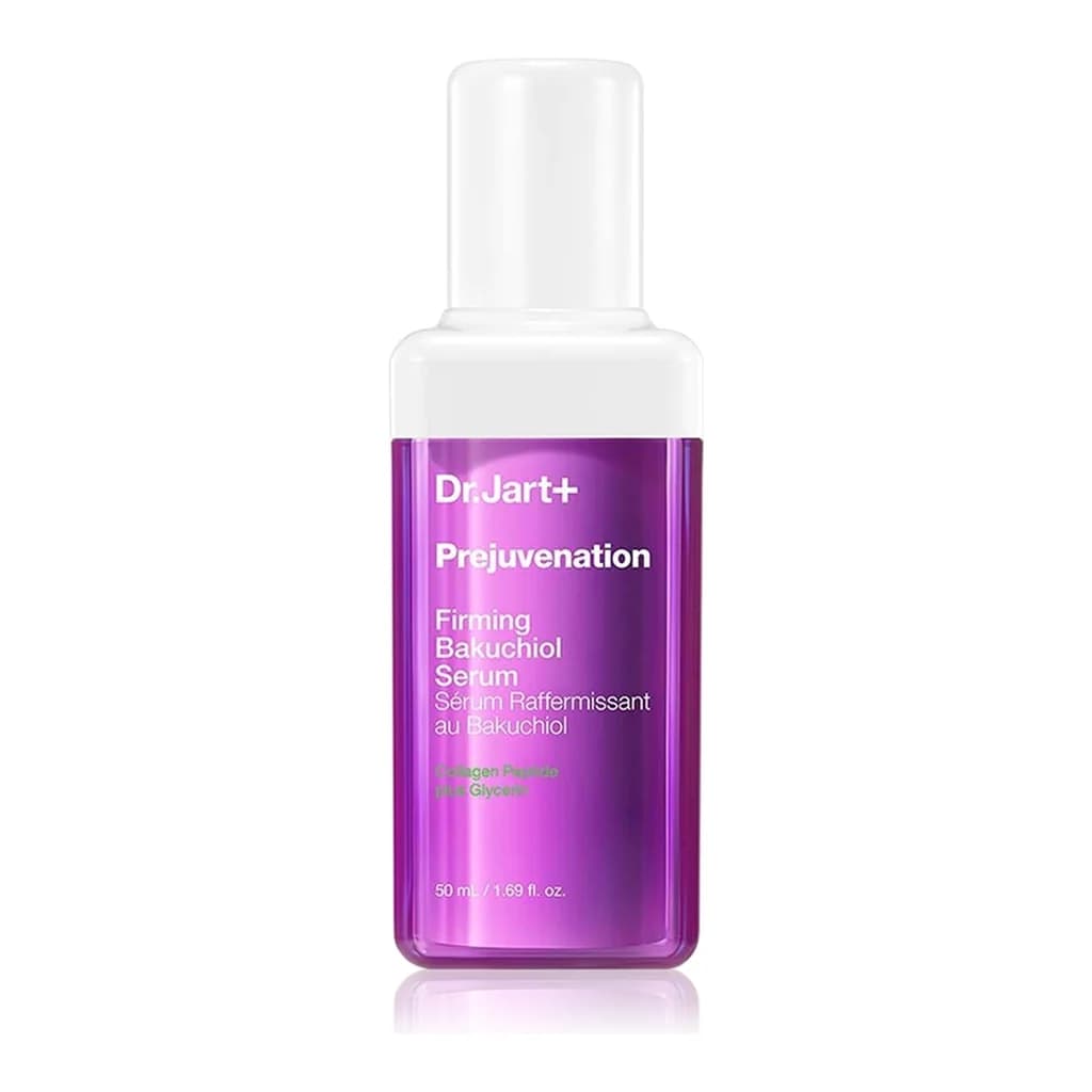 Dr. Jart+ Prejuvenation Serum with Bakuchiol