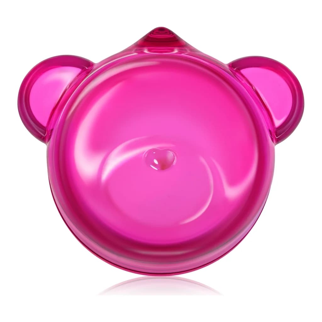 Dr. Jart+ Vital Hydra Solution™ Hydrating Lip Mask Bubble Gum