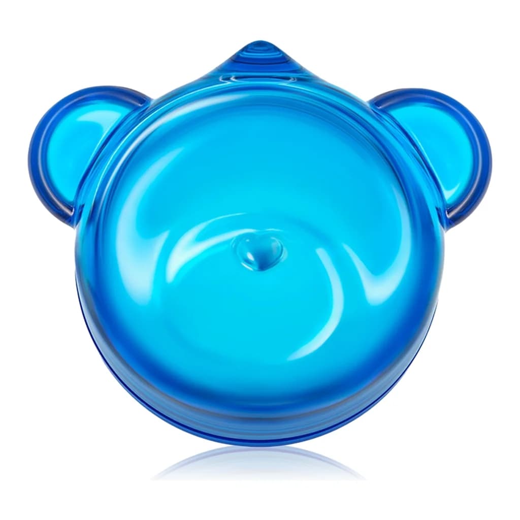 Dr. Jart+ Vital Hydra Solution™ Hydrating Lip Mask Jelly Bear Edition hydrating lip mask