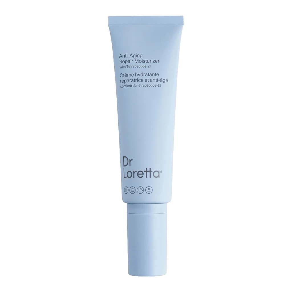 Dr. Loretta Anti-Aging Repair Moisturiser