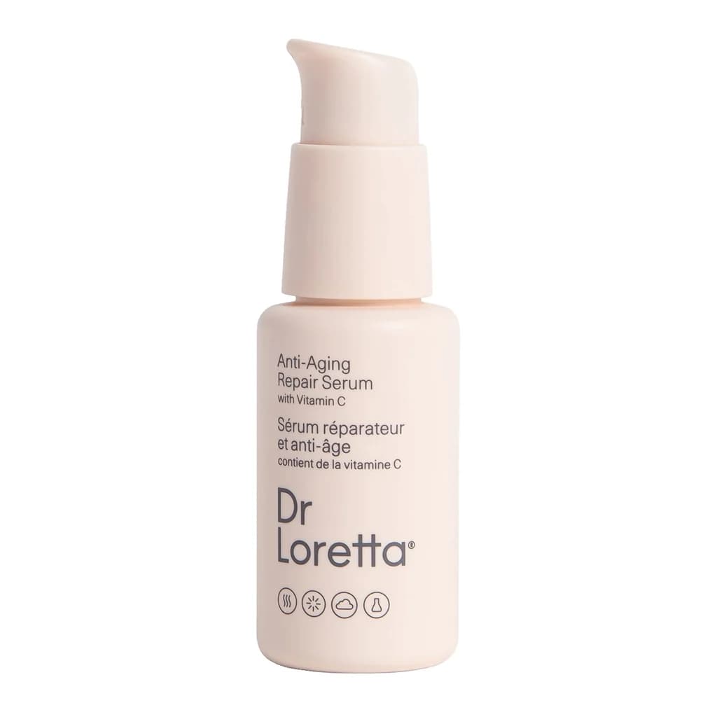 Dr. Loretta Anti-Aging Repair Vitamin C Serum