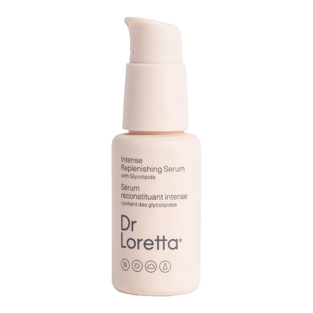 Dr. Loretta Intense Replenishing Ceramide Serum