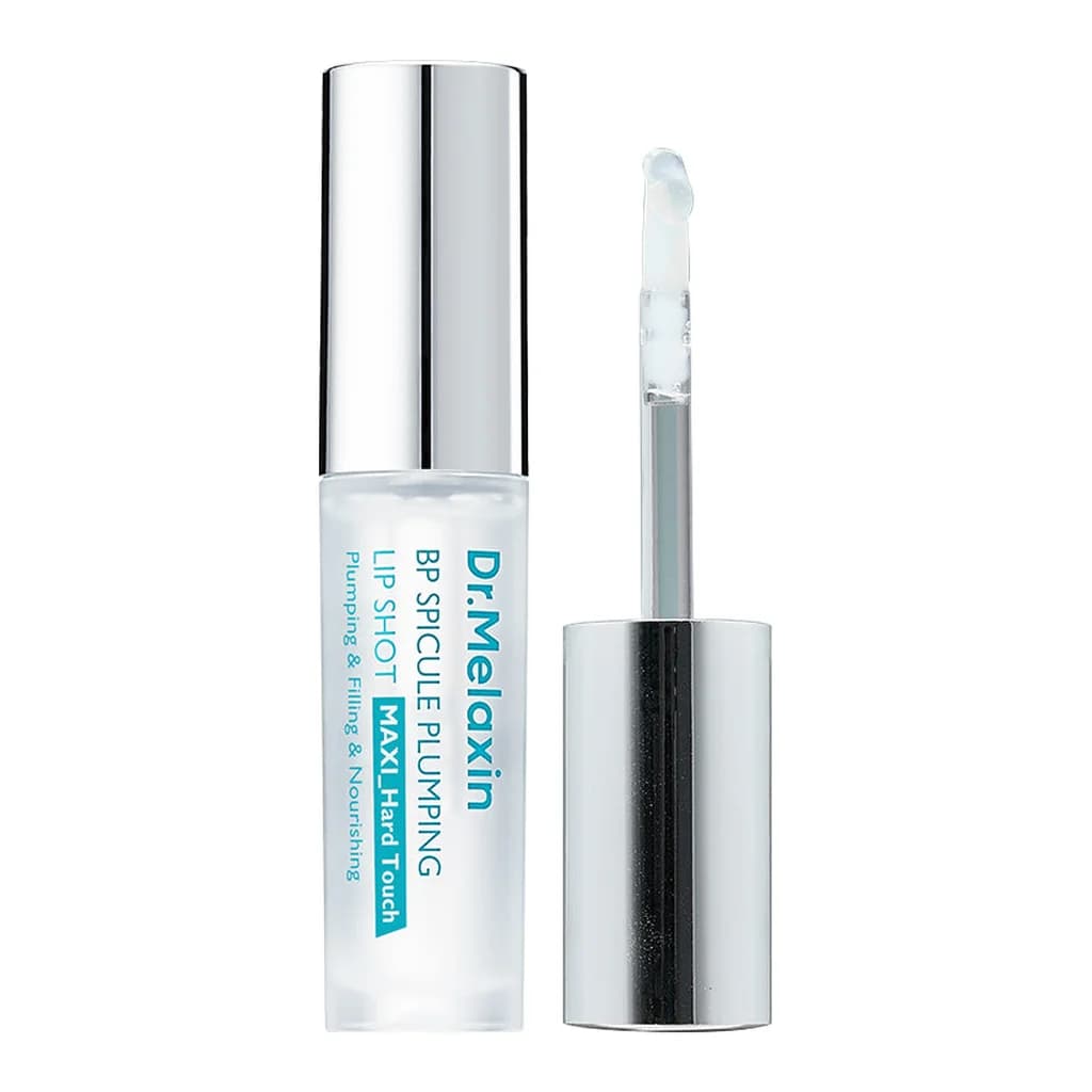 Dr.Melaxin BP Spicule Plumping Lipshot
