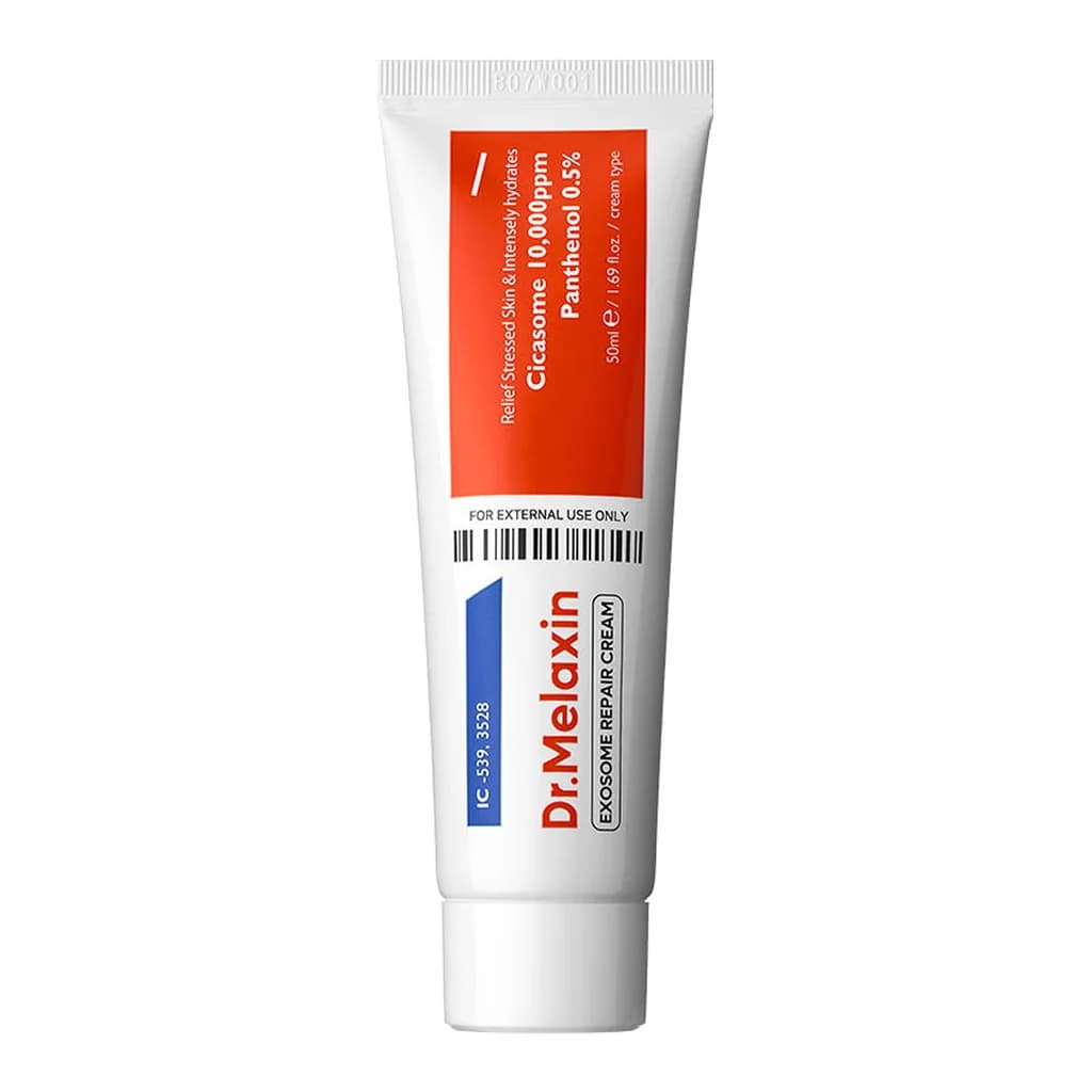 Dr.Melaxin Exosome Repair Cream