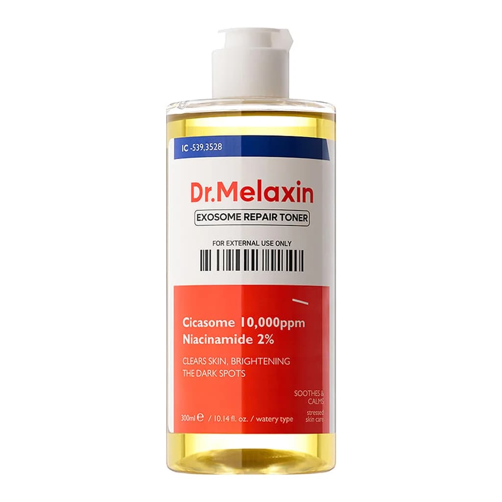 Dr.Melaxin Exosome Repair Toner