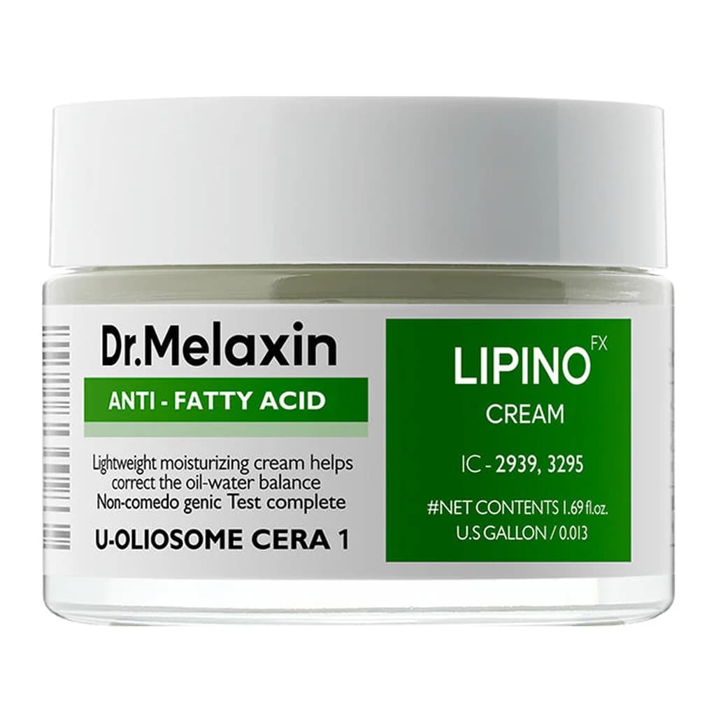 Dr.Melaxin Lipino Cream