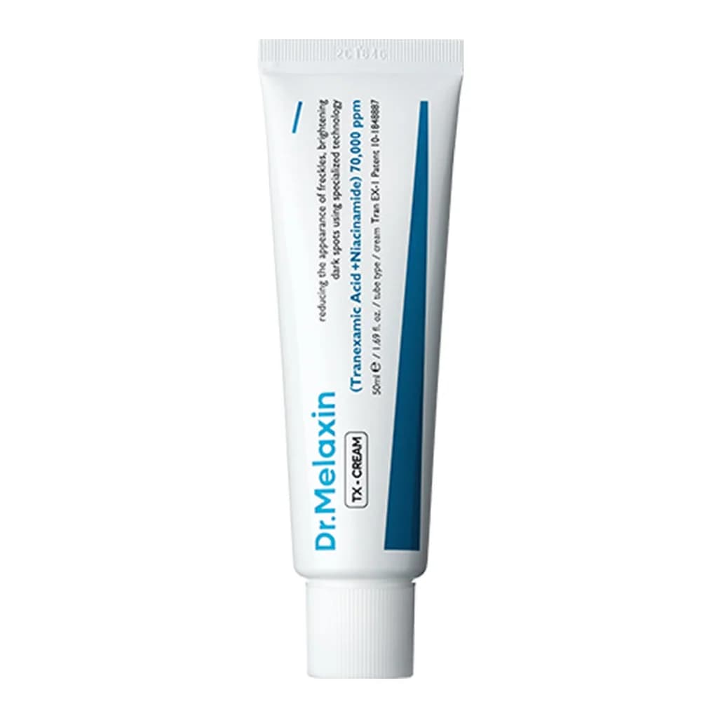 Dr.Melaxin TX Cream