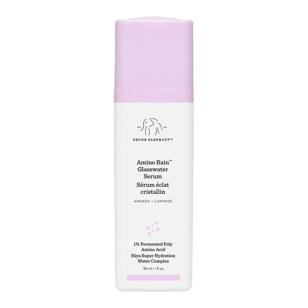 Drunk Elephant Amino Rain Serum