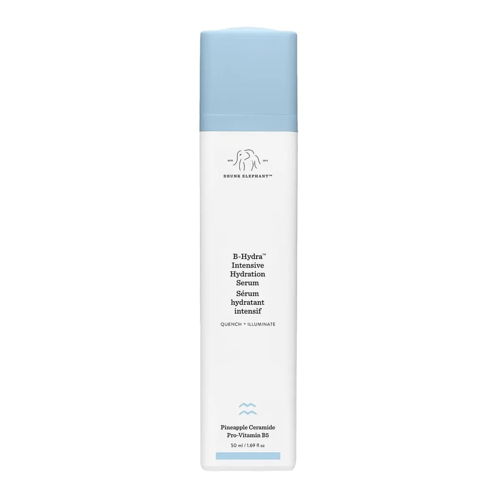 Drunk Elephant B-Hydra Hydration Serum