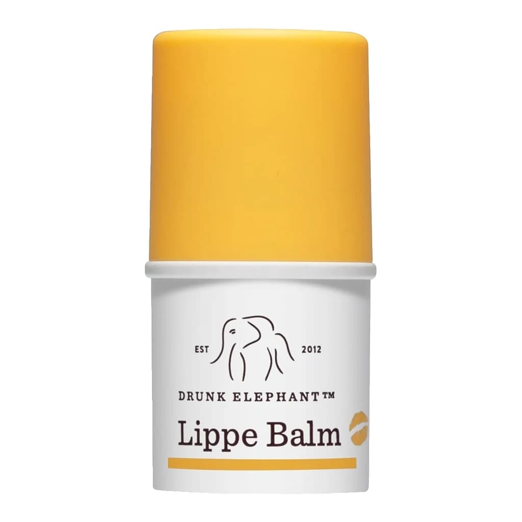 Drunk Elephant Lippe Balm