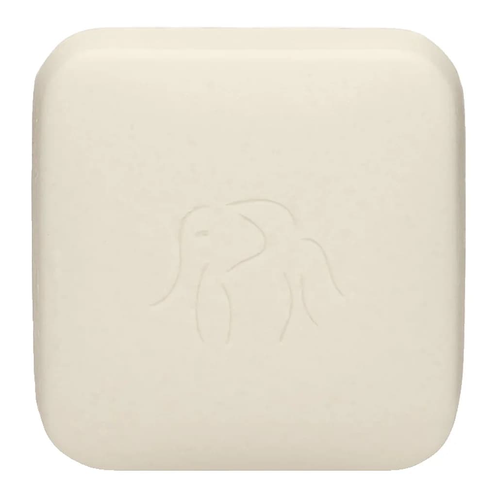 Drunk Elephant Pekee Bar