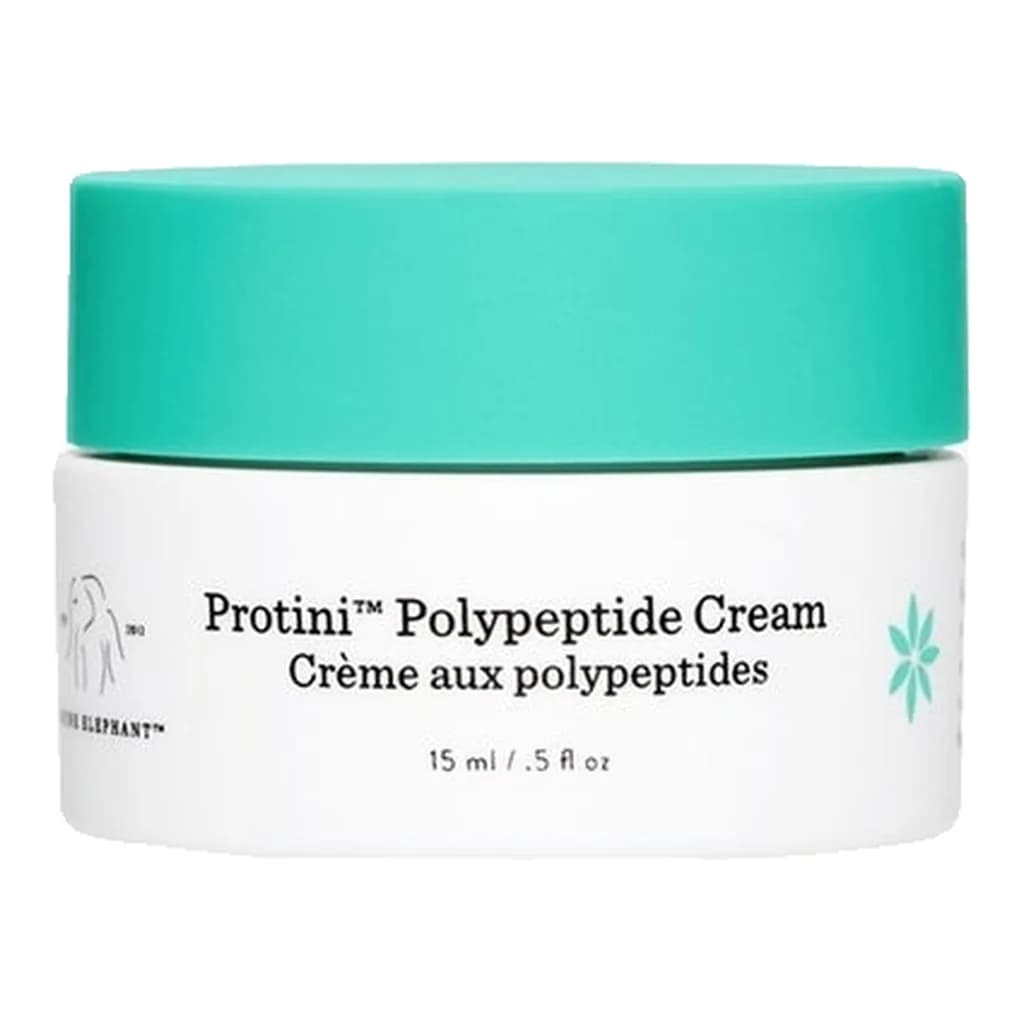 Drunk Elephant Protini Polypeptide Cream Midi