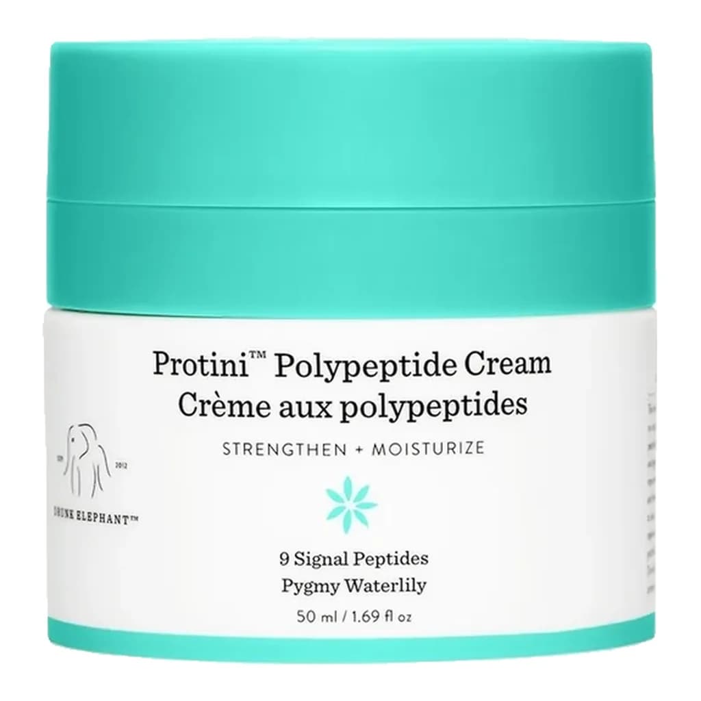 Drunk Elephant Protini Polypeptide Moisturiser