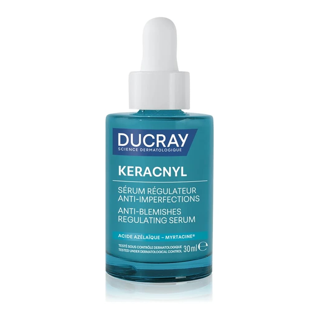 Ducray Keracnyl