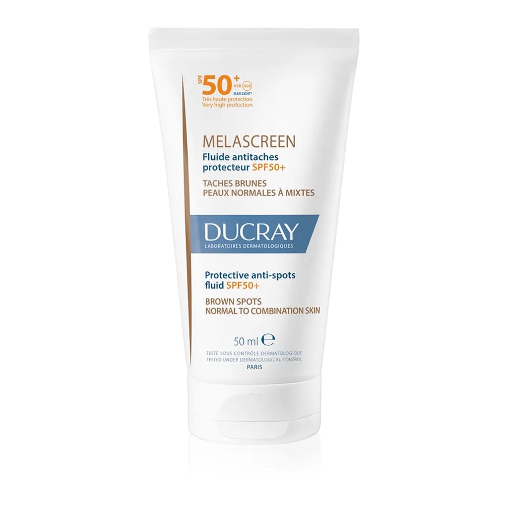 Ducray Melascreen SPF50+