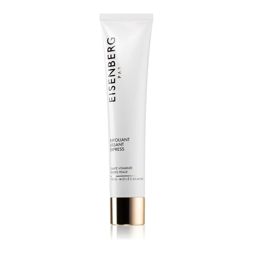 EISENBERG Classique Exfoliant Lissant Express