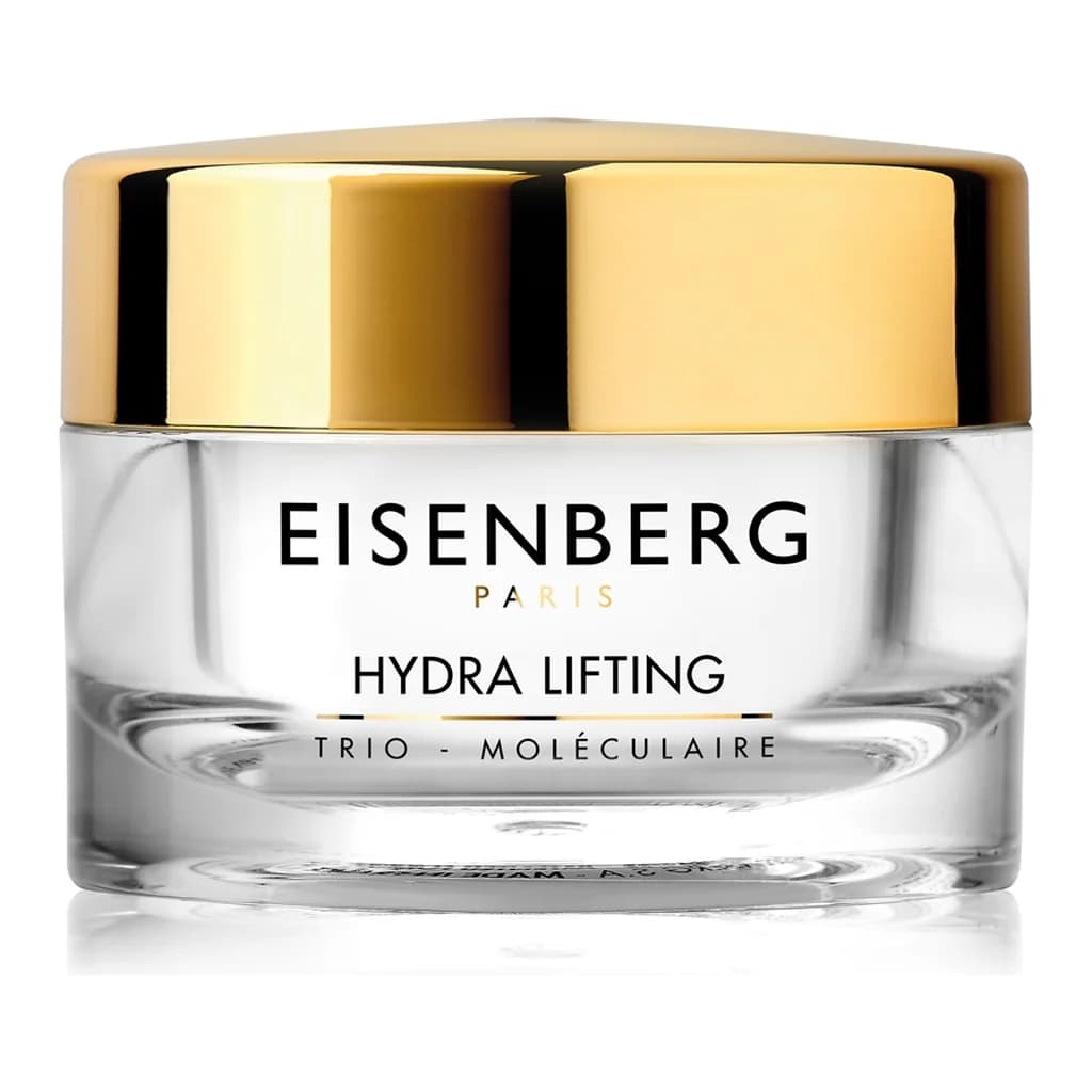 EISENBERG Classique Hydra Lifting