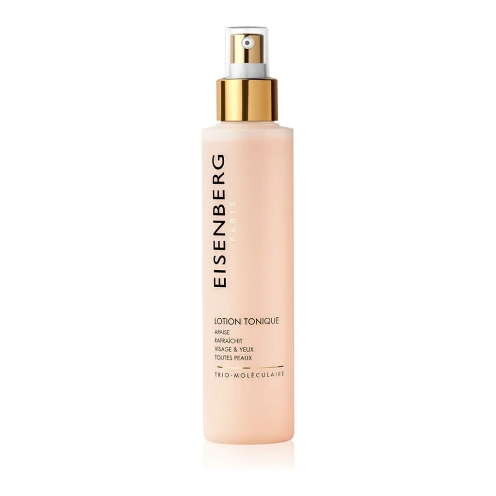 EISENBERG Classique Lotion Tonique