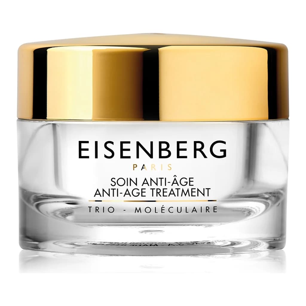 EISENBERG Classique Soin Anti-Âge